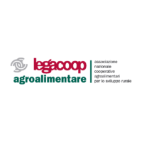 BOND_logo-homepage-200x200px-legacoop-agroalimentare-1