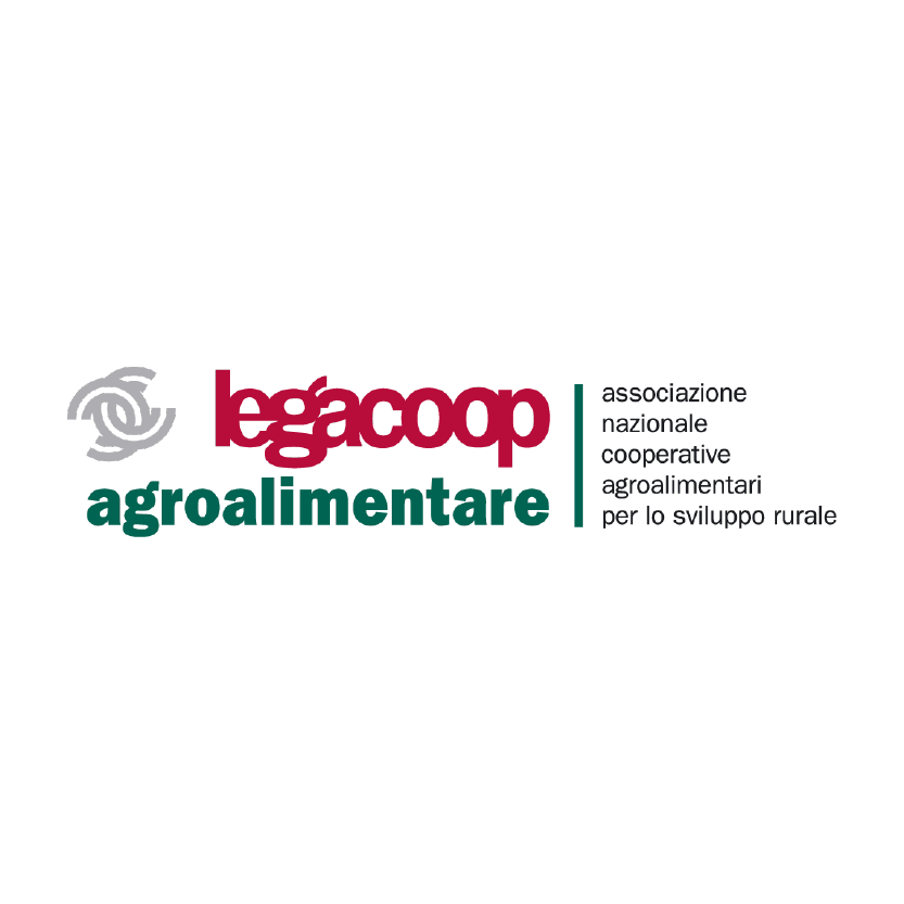 BOND_logo-homepage-200x200px-legacoop-agroalimentare-1