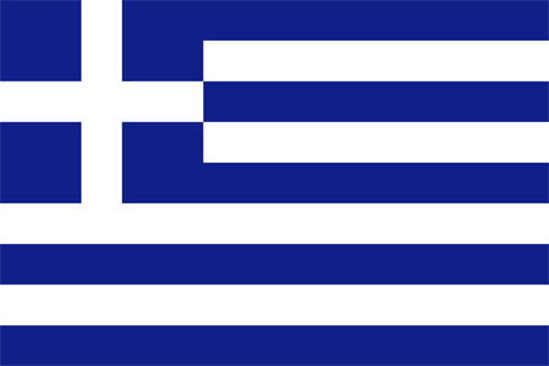 0-d362f893-500-Bandiera-Grecia