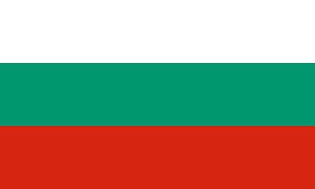 Bulgaria-flag