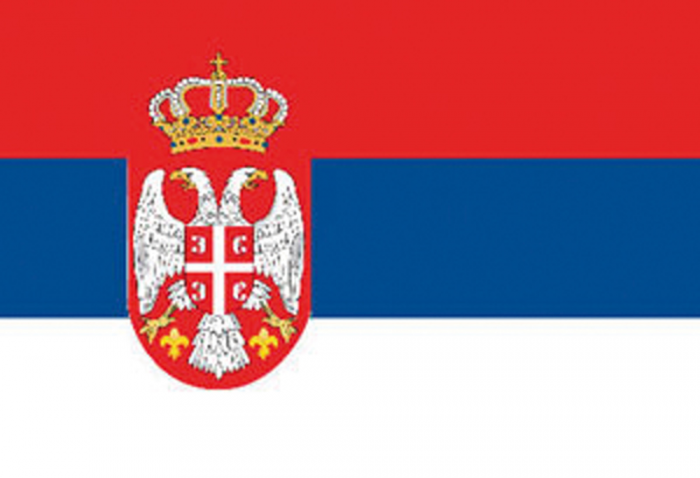 FLAG-serbia