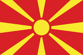 macedonia-flag