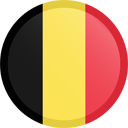 belgium-flag-button-round-icon-128