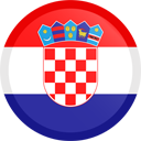 croatia-flag-button-round-icon-128