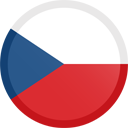 czech-republic-flag-button-round-icon-128