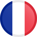 france-flag-button-round-icon-128