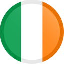 ireland-flag-button-round-icon-128