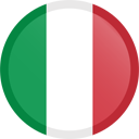 italy-flag-button-round-icon-128