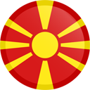 macedonia-flag-button-round-icon-128