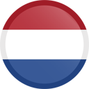 netherlands-flag-button-round-icon-128