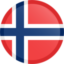 norway-flag-button-round-icon-128