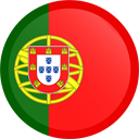 portugal-flag-button-round-icon-128