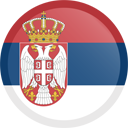 serbia-flag-button-round-icon-128