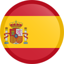 spain-flag-button-round-icon-128