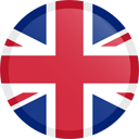 united-kingdom-flag-button-round-icon-128